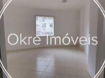 Apartamento · 83m² · 1 Quarto · Apartamento : Padrão / Residencial / Centro