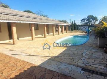 3cf0ab8860b7736c5d984fd40c8329540522d71d · Espaço, Conforto e Lazer em um Só Lugar!