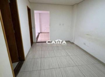 fac2cfab0f2fd95294c18be56c85519ba89d08ea · Apartamento com 1 quarto para alugar, 50 m² por R$ 2.040/mês - Belenzinho - São Paulo/SP