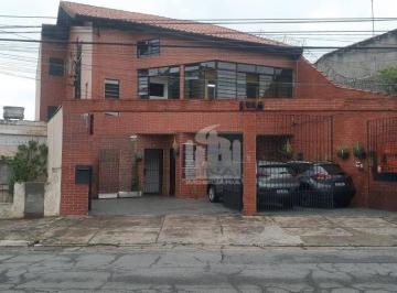 3d5d885e252863273b5692b3e2e9cf45e5b55571 · Prédio à venda, 340 m² por R$ 5.000.000,00 - Planalto Paulista - São Paulo/SP