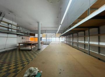 52c4d20290b32fe9e7ce9ac1207a5f99a0d6669e · Sala para alugar, 80 m² por R$ 4.009,68/mês - Bom Retiro - São Paulo/SP