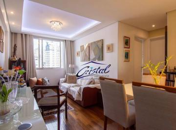 f33187553512bb70ce1d47936404f948ead7cdad · Apartamento com 1 quarto à venda, 48 m² - Vila Buarque - São Paulo/SP