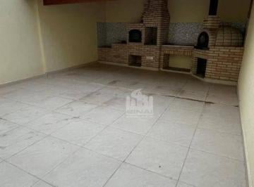 6326ce594609e69f1f927cfff9a418932e1ca0ed · Sobrado com 3 dormitórios à venda, 130 m² por R$ 1.300.000,00 - Jardim das Laranjeiras - São Paulo/S