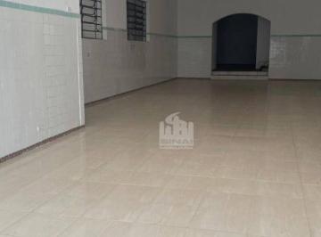 060d1ca4870aae560b2256cad0690a45e7d9697e · Salão para alugar, 293 m² por R$ 8.386,35/mês - Vila Baruel - São Paulo/SP