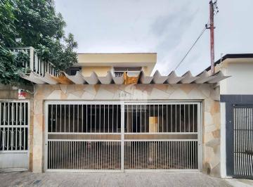 9fc454a1c82c30d3713feb3f3ce3a13faeeaa4f3 · Casa à venda, 124 m² por R$ 830.000,00 - Jardim das Laranjeiras - São Paulo/SP