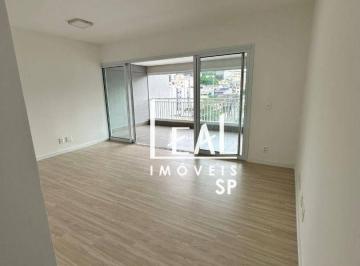 4b1d22d5ad031b6f997149deec859193dd521b31 · Apartamento com 3 dormitórios, 94 m² - venda por R$ 1.290.000,00 ou aluguel por R$ 6.976,00/mês - Ma