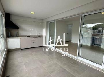 3d266465a5c31a6f8c9c16ad8bd1ca95b750270a · Apartamento com 3 dormitórios à venda, 94 m² por R$ 1.198.000,00 - Macedo - Guarulhos/SP