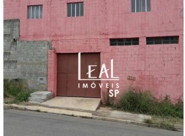 a8f591cf99ab52efab1fbbb29aab4218a22367d6 · Salão para alugar, 180 m² por R$ 4.800,00/mês - Parque São Pedro - Itaquaquecetuba/SP
