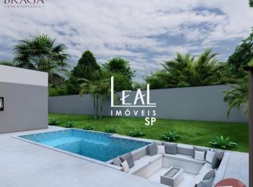d4653e17b14bf2874d2d30da092574a177896306 · Casa com 3 dormitórios à venda, 204 m² por R$ 2.199.000,00 - Alpes de Atibaia - Atibaia/SP