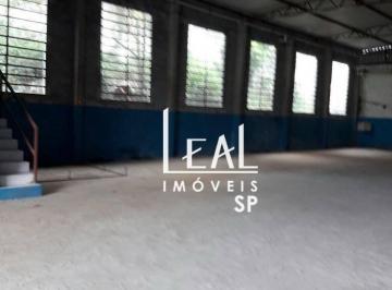 ee9ee59855dc7664fd76a7ee1a196b4662c1b1a3 · Galpão para alugar, 500 m² por R$ 12.000,00/mês - Parque São Pedro - Itaquaquecetuba/SP