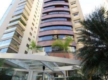 33c7eb813527ebd757c8aa642bb04a3f0c042c6f · Apartamento com 4 dormitórios, 220 m² - venda por R$ 3.000.000 ou aluguel por R$ 20.840/mês - Moema