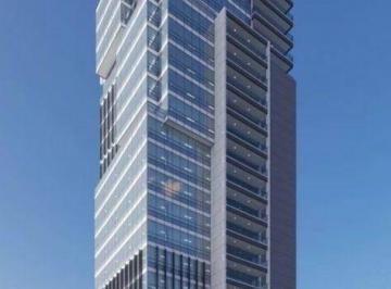 c4557d57145eb337601c5d842dd9e70c5bd4b3bb · Sala para alugar, 223 m² por R$ 31.327,00/mês - Indianópolis - São Paulo/SP