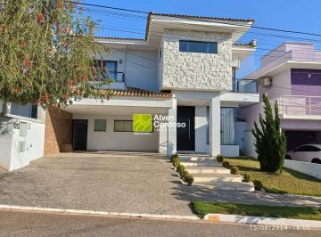 f6d3aa64931fa45a0f00fa162357f460d8dbc4bc · Casa com 3 dormitórios à venda, 259 m² por R$ 1.600.000,00 - Parque Santa Isabel - Sorocaba/SP