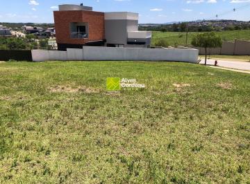 9ba12dbd28047f9ff12cdc600f64adc91a2246d6 · Terreno à venda, 402 m² por R$ 490.000,00 - Green Valley - Votorantim/SP