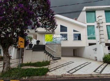 f9bc89d0e1df5854c5a93c9694eb8badcc3f85c1 · Sobrado a venda - Condomínio Granja Olga II - Sorocaba/SP