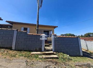 63ec08eb7cbcfe8d1178fd0f8d0f22fbe996a9f3 · Casa com 2 dormitórios à venda, 86 m² por R$ 399.000,00 - Jardim Portão Vermelho - Vargem Grande Pau