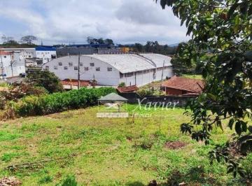 456eda58cd381f0c558d237f024040f7712b5412 · Terreno à venda, 2500 m² por R$ 1.990.000,00 - Vargem Grande Paulista - Vargem Grande Paulista/SP