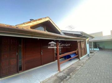 b7a1109f833e5f8f40aea69a729c8837be6bc13b · Casa com 2 dormitórios à venda, 160 m² por R$ 550.000,00 - Haras Bela Vista - Vargem Grande Paulista