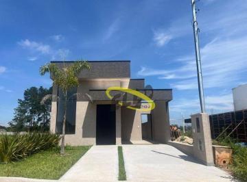 2a7ee9d8b3a71b6a208fec16ca29172f1ba68641 · Casa Zero KM próximo ao Shopping do Tijuco