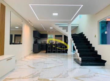 84406c24978123797498a5f1006fcf1fbb96b29d · Casa com 3 dormitórios à venda, 216 m² por R$ 700.000,00 - Água Espraiada (Caucaia do Alto) - Cotia/