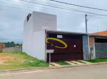 543ab57c323812c600b64aeb73c7896e29a06f7e · Casa com 3 dormitórios à venda, 216 m² por R$ 700.000,00 - Água Espraiada (Caucaia do Alto) - Cotia/