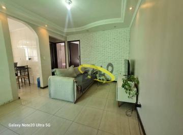0db5f31417ece64a3b001ed54a4884847ab70e10 · Apartamento a venda no Rio das Pedras em Cotia