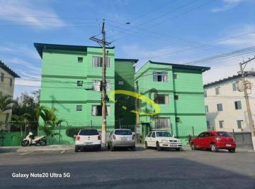 6809ba14bbc39b031110a6fe0db284b68837a1f9 · Apartamento a venda no Rio das Pedras em Cotia