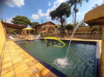 05bd7e7ad20278830cc1797d0ecfb04353f634c1 · Chácara com 3 dormitórios à venda, 1325 m² por R$ 900.000,00 - Chácara Tropical (Caucaia do Alto) - 