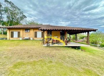 7d8ff7f4ad3c94290f3f89319d36c172f8f23011 · Casa à venda, 184 m² por R$ 1.450.000,00 - Granja Viana - Cotia/SP