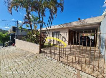 07b0695925f922d1eaefcfedb1d39873c1d105b3 · Casa Residencial ou Comercial a venda Jardim Atalaia,  Cotia