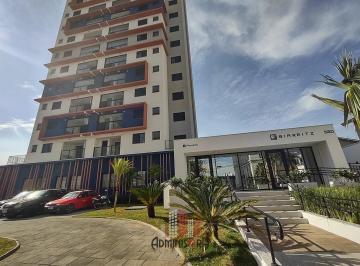 841322e7-1175-4d08-8ac2-c6aa7d1329f6.jpg · Apartamento - Edificio Biarritz - Parque Campolim