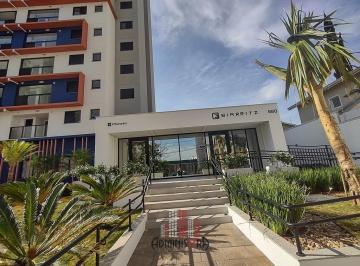 6661c5d2-27d7-4bd3-bdc7-778053f44386.jpg · Apartamento - Edificio Biarritz - Parque Campolim