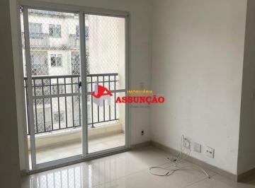 24731640_4.jpg · APARTAMENTO CONDOMÍNIO FATO SHOW - CENTRO SBC