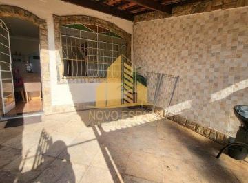 Casa · 90m² · 2 Quartos · 1 Vaga · Casa à venda - em Santa Amélia