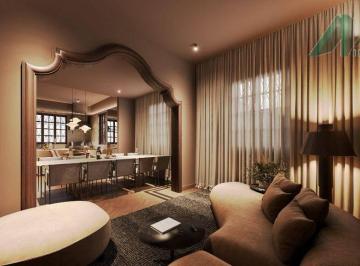 e611d8aacfe9d6f84ab2bdb0771e2a456f8e5ba4 · Cobertura com 1 dormitório à venda, 65 m² por R$ 1.587.063,00 - Lourdes - Belo Horizonte/MG