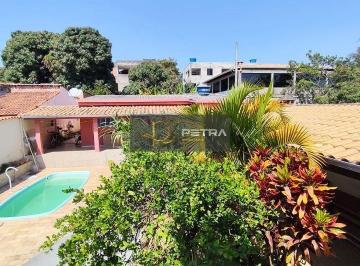 Casa · 440m² · 5 Quartos · Casa à venda - em Icaivera