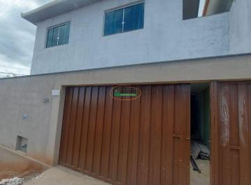 imovel_20466_205297.jpg · Oportunidade: Casas para locação em Congonhas Ideal para Empresas e Família.