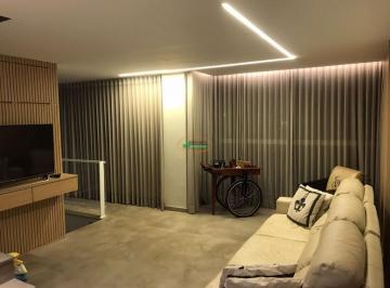 imovel_20463_205242.jpg · Excelente cobertura triplex à venda no Alphaville Lagoa dos Ingleses, Nova Lima!
