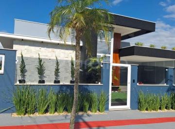 CASA GREEN VILAGE · CASA NO SÃO SEBASTIÃO COM AREA TOTAL DE 300 m2, e PRIVATIVA DE 150,00 m2