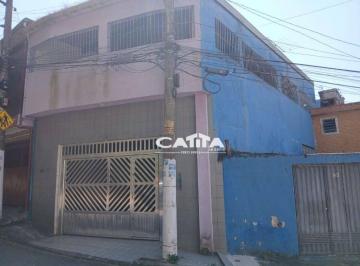 c30b73a749826bbb232a32ffe66f5813d55fd15f · Casa com 4 dormitórios à venda, 190 m² por R$ 425.000,00 - Conjunto Residencial José Bonifácio - São