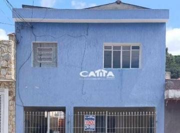 cb11333ce4e7978a0884ddbb9859e6ec1fd60feb · Sobrado à venda, 197 m² por R$ 450.000,00 - Jardim Fernandes - São Paulo/SP