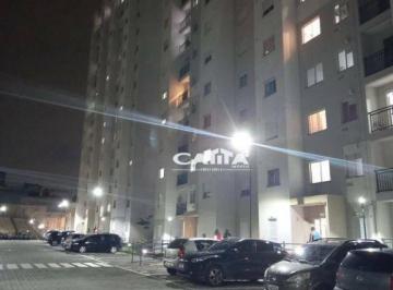 0468b1a667c827afdc7c7952bd37b2ef2217dc6d · Apartamento com 2 dormitórios à venda, 43 m² por R$ 310.000,00 - Jardim Brasília - São Paulo/SP