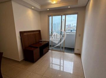 17589_iY1Nqf649d_1758968d4547fd80c7.jpg · Apartamento no Ocean Park  - Baeta Neves
