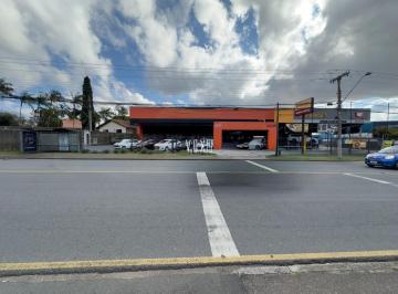 2702_iUInA4e7B6uHsq252a14_270268d4599de1d54.jpg · Imóvel Comercial 1.430m² na Rua Francisco Derosso