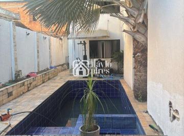 imovel_5664_67963.jpg · Casa à venda no bairro Dom Bosco &amp;#150; Betim/MG | 3 Quartos, Piscina, Lazer Completo e Excelent