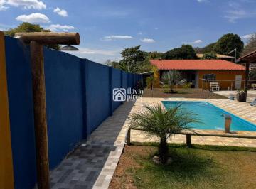 imovel_5663_67954.jpg · Sítio à venda no Quintas do Godoy &amp;#150; Betim/MG | 3 Quartos, Piscina, Lazer Completo e 2.100m²