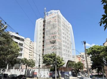 42931_iz3n6m_4293169701088224e3.jpg · Imoveis - em Moinhos de Vento