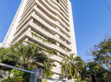 24862_ig2674VbID3_248626686cfcb05320.jpg · Imoveis - na Bela Vista