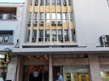Comercial · 25m² · Sala comercial no bairro Centro, em Florianópolis - SC