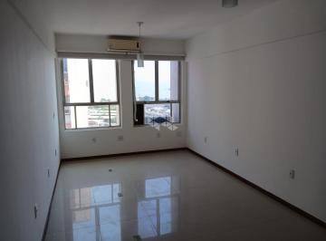 713165_i8A9n792_71316568d2a2a995535.jpg · Sala comercial no bairro Centro, em Florianópolis - SC